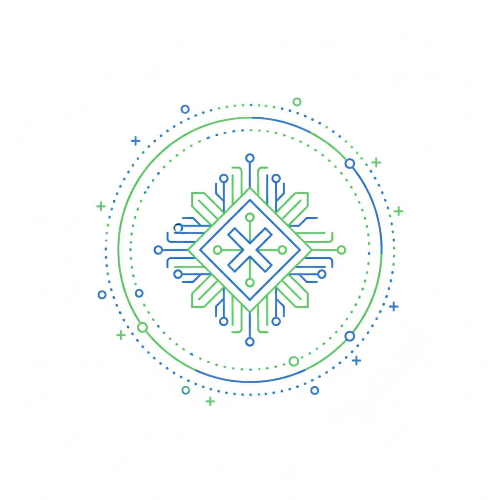 Bank-level encryption