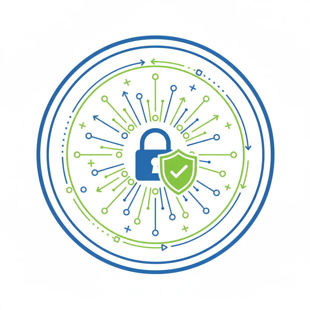 Privacy and security