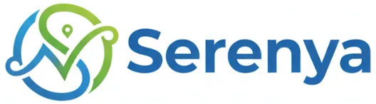 Serenya